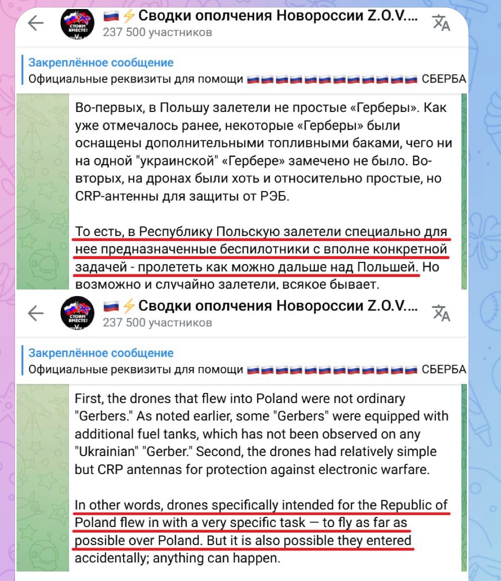 alt russian propaganda